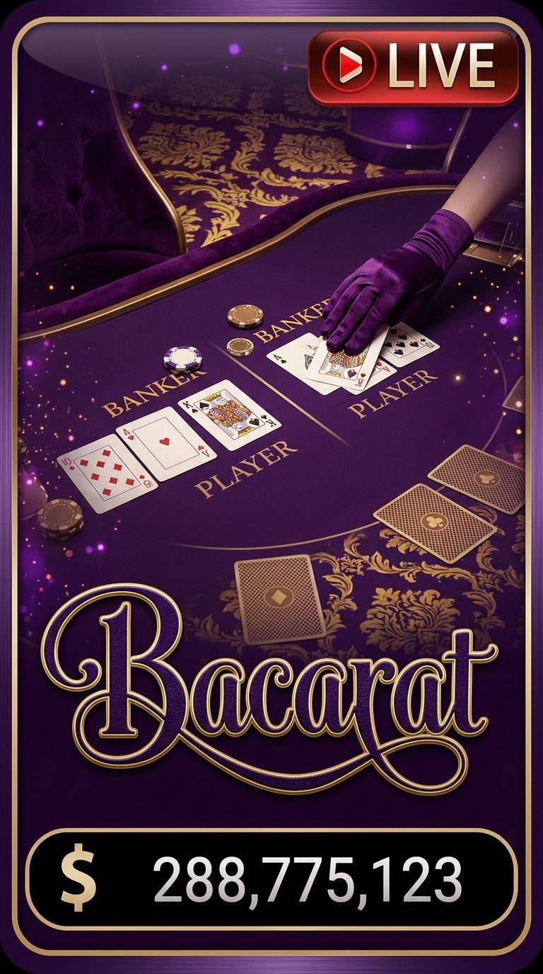 68gamebai-barracat