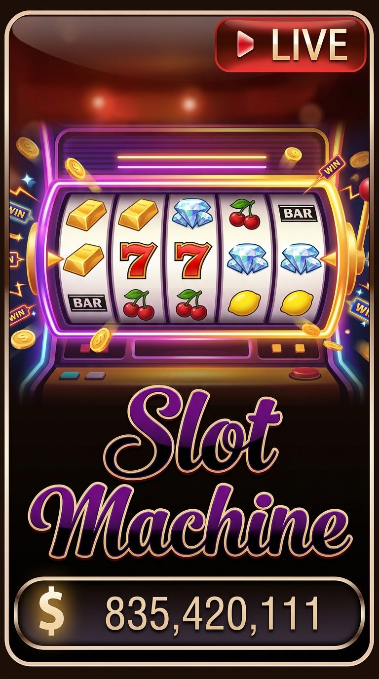 68gamebai-slot-machine