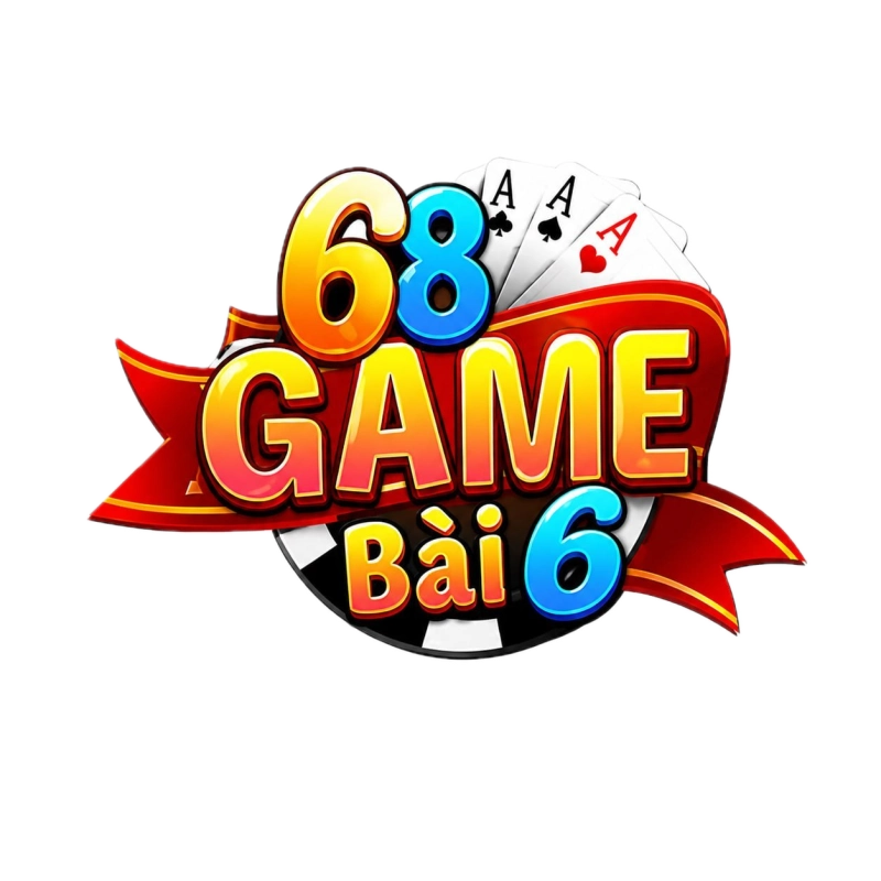 68 Game Bài