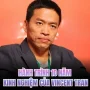 Hành trình 10 năm kinh nghiệm của Vincent Tran