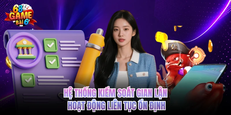 he thong kiem soat gian lan hoat dong lien tuc on dinh