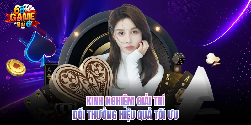 Bum Club - Siêu Phẩm Slot Đẳng Cấp Tại Hệ Thống Giải Trí kinh nghiem giai tri doi thuong hieu qua toi uu