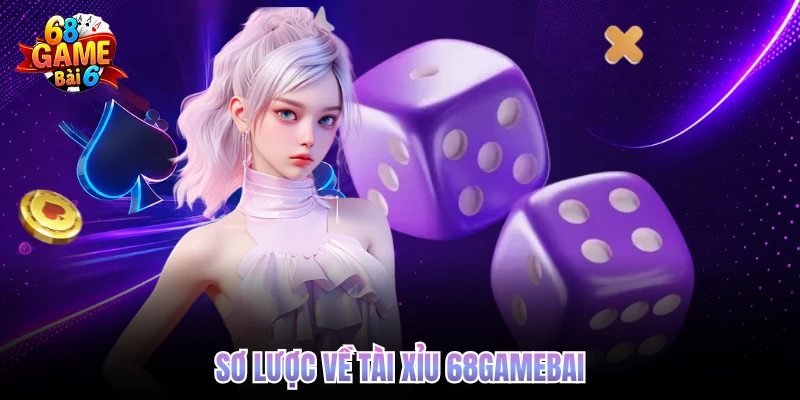 Tài Xỉu 68Gamebai - Kinh Nghiệm Cược Nhanh Thắng Lớn so luoc ve tai xiu 68gamebai
