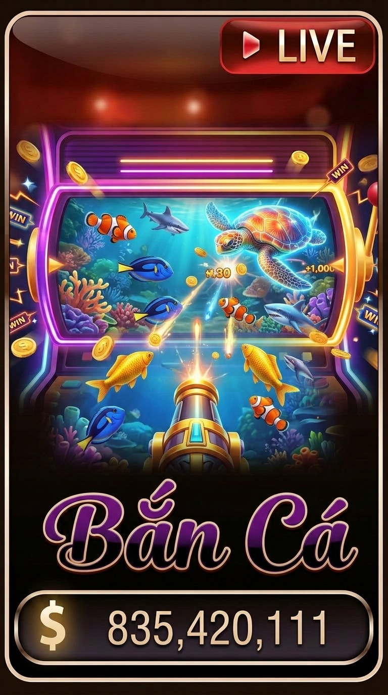 68gamebai-live-casino