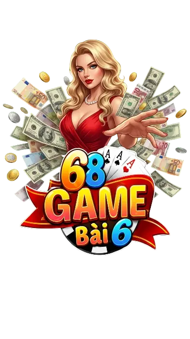 68gamebai-banner